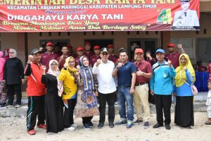 ab279a3d-6532-43f0-8859-9e52b4acb10f