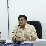 WhatsApp-Image-2021-09-16-at-17.00.07