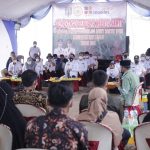 IMG-20211124-WA0012