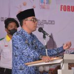 IMG-20211129-WA0016