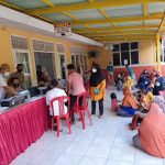 IMG-20211209-WA0014