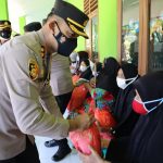 4e6b2168-a957-4edb-ae30-d50a35ee801d