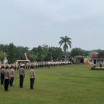 6b15fc6c-c860-484e-a8cd-b76eec4b14a6