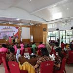 Pemkab Way Kanan Gelar Pisah Sambut Kapolres Way Kanan3