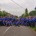 a803e794-1b18-4b3d-bdba-26d101bea8ac-696x522