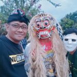 ce912467-14d5-4404-9ec3-fcad3f033456