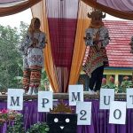 e1c3af39-c6c5-4ee0-a35f-3873467a00d0