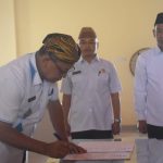 1eee339b9b65d933190a66107ca8b37e1716371591