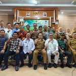 6d6d97b0a2c0277982be310620f70dac1716294551