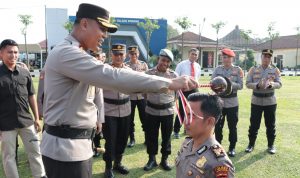 WhatsApp Image 2024-07-04 at 16.46.36_87b88b20