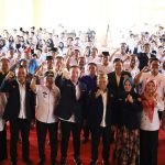 8bcc052fb8e878507b1d3a2c4dec3cec1705558421