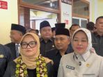 Bupati-Lampung-Timur-Ela-soal-data-BPJS-warga