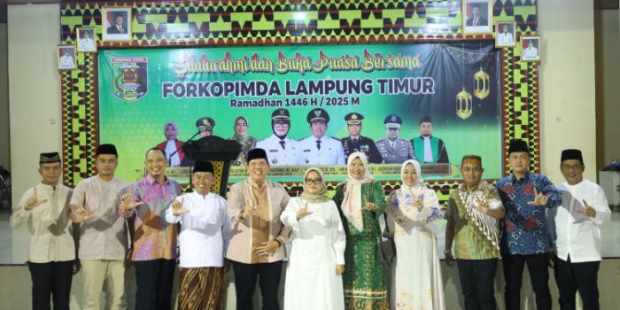 ccdcf2aefea33f1ce1890b9b16fe2e361741011298